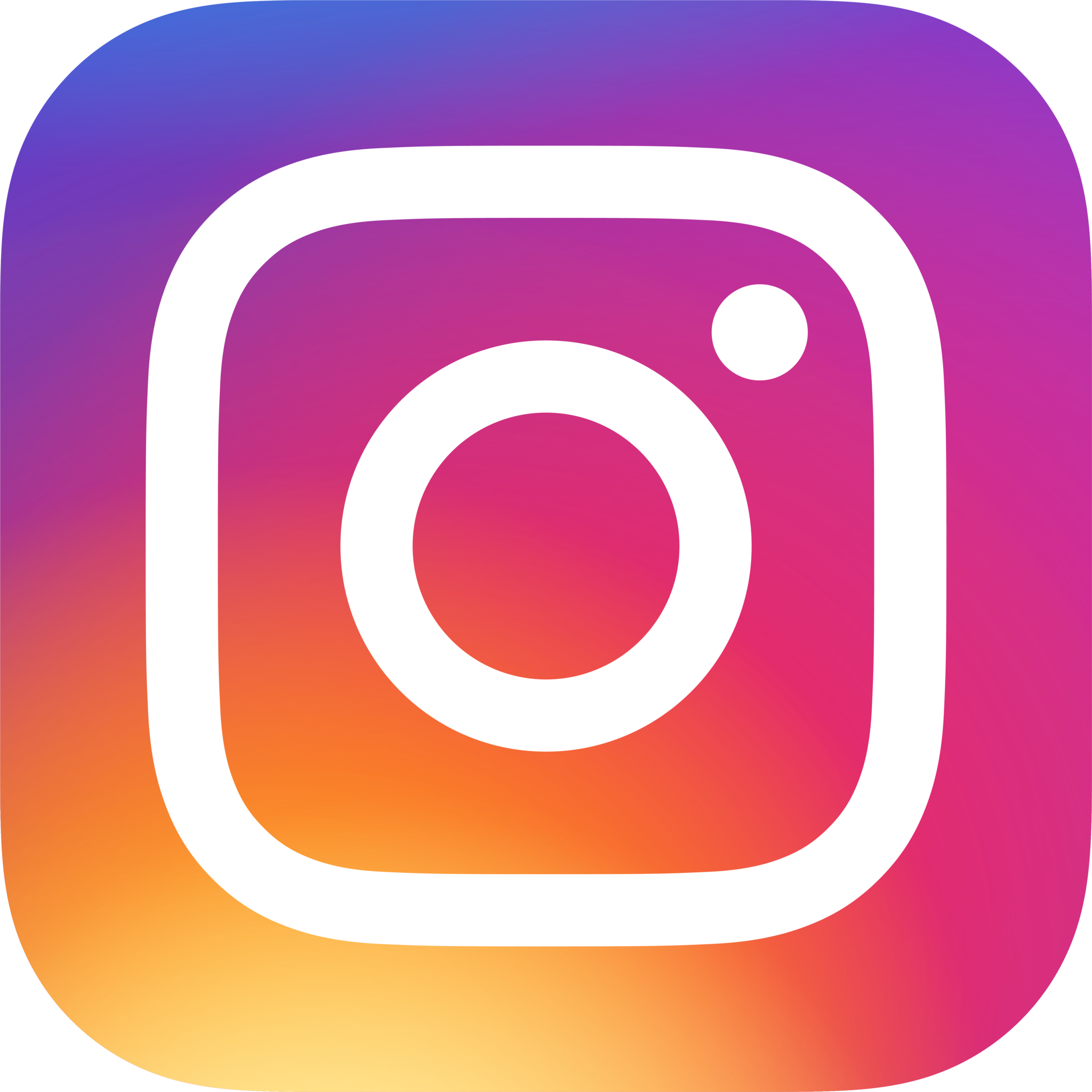 free social casino coins Instagram