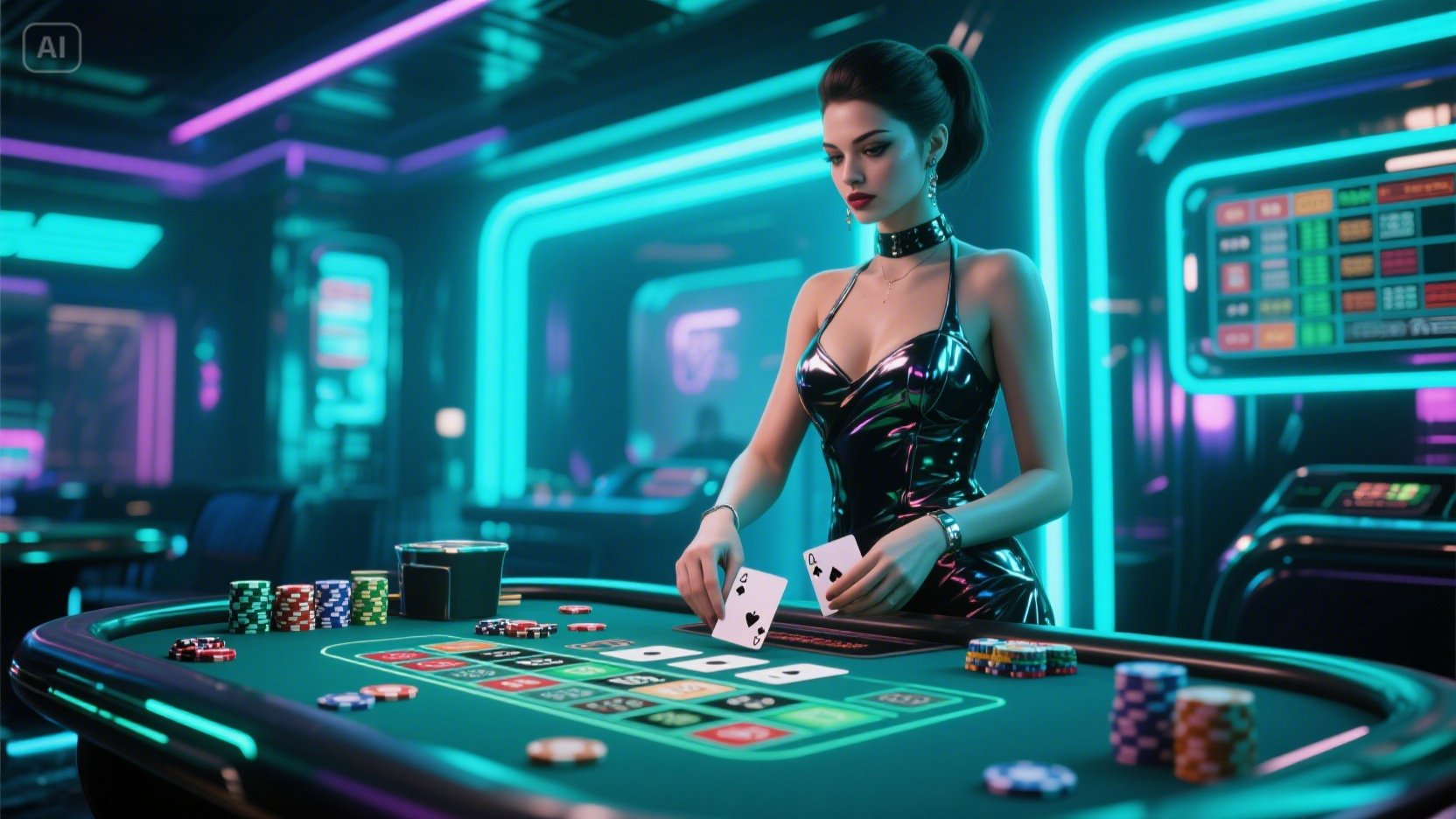 free social casino coins