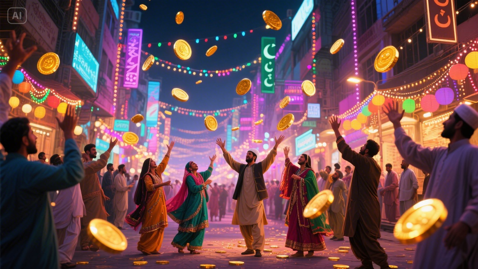 free social casino coins