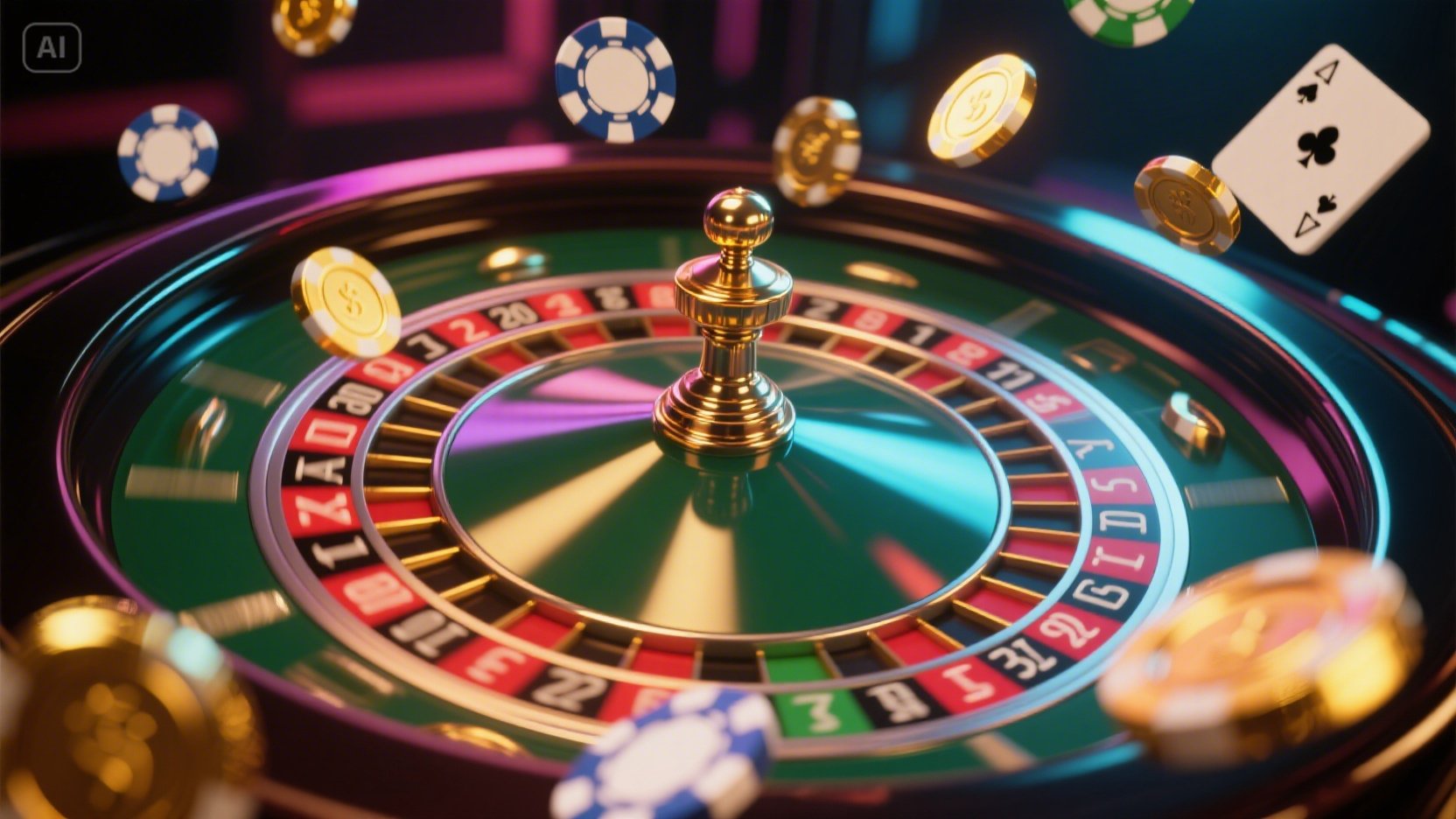 free social casino coins