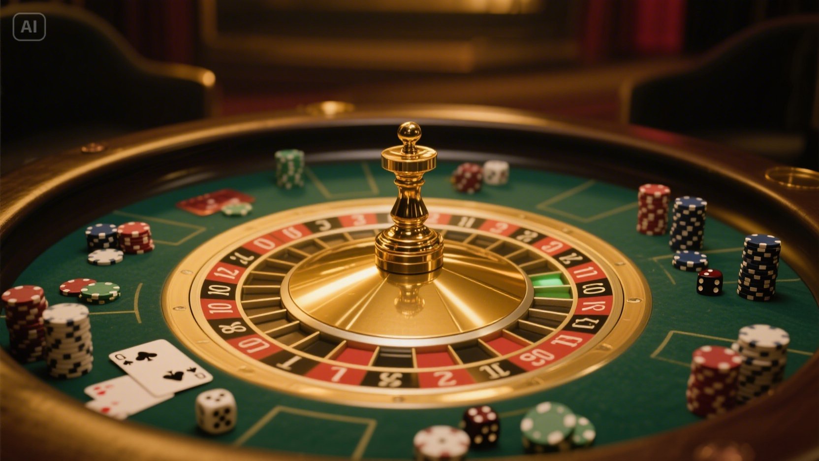 free social casino coins