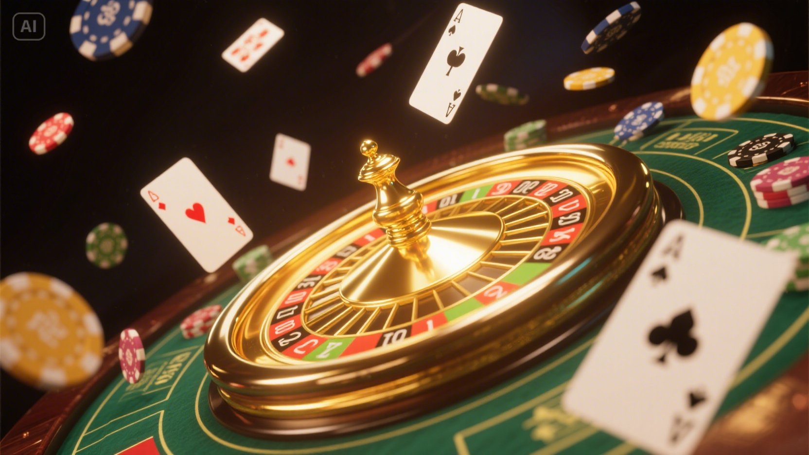 free social casino coins